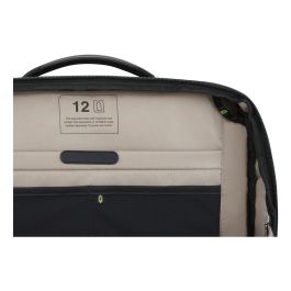 Lenovo Professional G2 Funda para portátil hasta 16" Negro