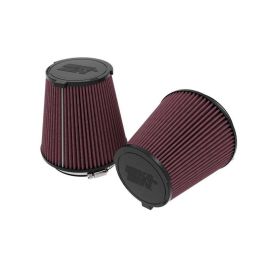 K&N E-0630 KNE-0630 Filtro de Aire Reutilizable Lavable de Algodón, Incrementa Potencia y Protege Motor, Garantía Millón Millas Precio: 64.79000055. SKU: B139YB5PDD