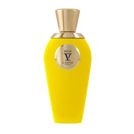 Brun, Extracto de perfume, Unisex, 100 ml Precio: 338.7758. SKU: B1HLFDX9H6