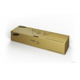 Tambor de impresora HP SCX-8123NA/8128NA/8128NX Negro