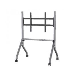 H3C Soporte movil para monitor inteligente B002 Gris Precio: 310.88999964. SKU: B1FH65NXG9