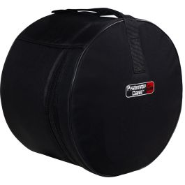 Gator Funda para Tom de Nylon 13" x 09" Gator Funda para Tom de Nylon 13" x 09" Precio: 27.50000033. SKU: B1455JYNCY