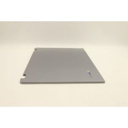 Lenovo H 82T3 ARGY Cubierta LCD de Repuesto Original para Portátiles Lenovo - Alta Calidad, Ajuste Perfecto y Protección Duradera Lenovo H 82T3 ARGY Cubierta LCD de Repuesto Original para Portátiles Lenovo - Alta Calidad, Ajuste Perfecto y Protección Duradera
