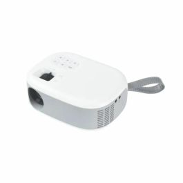 Strong N1 videoproyector 150 lúmenes ANSI LED 720p (1280x720) Blanco Precio: 93.94999988. SKU: B1EWSGMS9S
