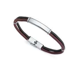 Pulsera Hombre Viceroy 14018P01011 Precio: 59.50000034. SKU: B18VTW24TY