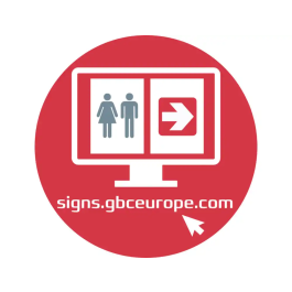 Plastificadora Termica Gbc Inspire A4 Blanco