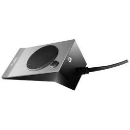 Edifier M1360 Sistema de altavoces 2.1 - Color negro