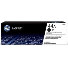 Hp Toner Negro Laserjet Pro M15A , M15 W, Mfp M28A, Mfp M28 W - Nº 44A Precio: 58.49999947. SKU: S8409771