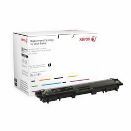 Cartucho de Tinta Original Xerox 006R03261 Negro Precio: 49.50000011. SKU: S8420289