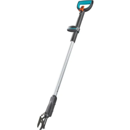 Gardena Lopper SlimCut Podadora para Acceso Difícil y Espacios Estrechos con Cabezal de Corte Fino y Doble Potencia Rack Precio: 78.69000018. SKU: B1FNXG9MC7