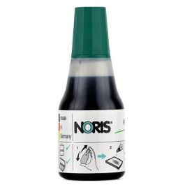 Colop 110S Tinta para Sellar 25 mL Verde Precio: 2.50000036. SKU: B1E32H2ASR