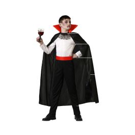 Disfraz para Niños Vampiro Niños Precio: 13.50000025. SKU: S1134844