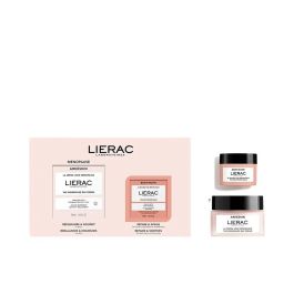 Lierac Arkeskin Crema de Día Estuche 2 pz - Hidratación y Firmeza para Piel en Menopausia Precio: 39.58999968. SKU: B185X6EWG2