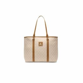 Bolso Mujer Jordan JAM MOMOGRAM Beige Precio: 96.69000011. SKU: B198RW865L