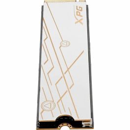 Disco Duro Adata MARS 980 BLADE 1 TB SSD