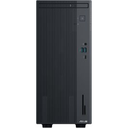 ASUS ExpertCenter P500MV-13420H2840 i5-13420H 16GB 512GB SSD DVD±RW Mini Tower Gris Precio: 755.1489. SKU: B18RPGGDS6