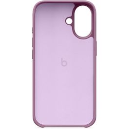 Apple Funda para iPhone 16