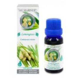 Aceite Esencial De Lemongrass Precio: 10.9976878. SKU: B1EEVWEDN5