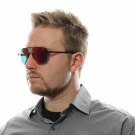 Gafas de Sol Hombre Guess GF5065 6001U Gafas de Sol Hombre Guess GF5065 6001U