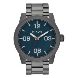 Reloj Hombre Nixon A346-2340 Precio: 246.49999968. SKU: B1BPZK8A7G