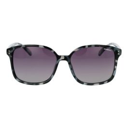 Gafas de Sol Mujer O'Neill ONS-PRAIA 58195P