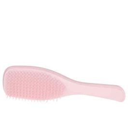 Tangle Teezer Wet Detangler Millennial Pink: Cepillo para Cabello Mojado que Desenreda Suavemente, Reduce la Rotura Tangle Teezer Wet Detangler Millennial Pink: Cepillo para Cabello Mojado que Desenreda Suavemente, Reduce la Rotura Precio: 13.50000025. SKU: S0584736