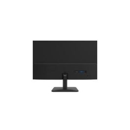 Hikvision Monitor 24" Full HD E-LED IPS 1920x1080 100Hz 300cd/m² 1300:1 HDMI VGA VESA Perfil Ultrafino