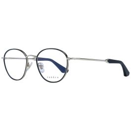Montura de Gafas Mujer Sandro Paris SD4014 53910 Montura de Gafas Mujer Sandro Paris SD4014 53910