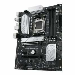 Asus PRIME B650-PLUS Placa base