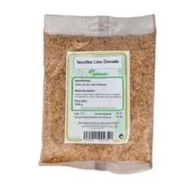Lino Dorado 500Gr Precio: 5.5899998. SKU: B18SHPNZ5S