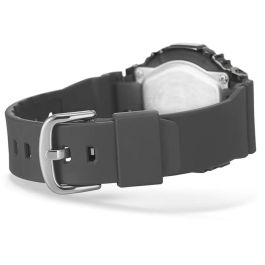 Reloj Mujer Casio GMS2100B8AER