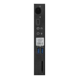 PC de Sobremesa Actina KOMAAAPIM0346 Intel Core i5-14400 8 GB RAM 1 TB SSD