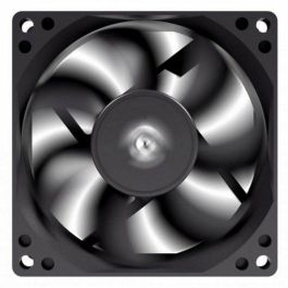 Ventilador de CPU Tempest Precio: 7.49999987. SKU: B1969GNH3P