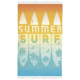 Pareo jacquard 100x160 skimsurf surtido - modelos surtidos Pareo jacquard 100x160 skimsurf surtido - modelos surtidos
