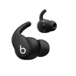 Beats Powerbeats Fit Auriculares Inalámbricos Intraurales ANC IPX4 30h Compatible iOS/Android