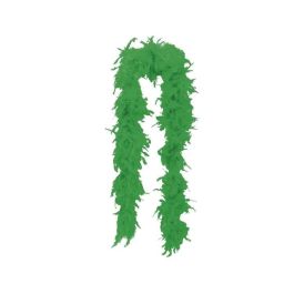 Boa 35 grs. verde hierba 150 cm Precio: 2.50000036. SKU: S2418195