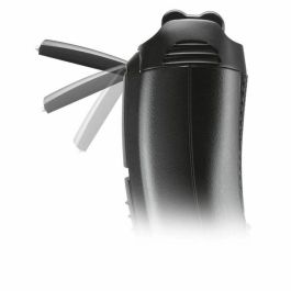 Remington F2002 Afeitadora Serie F2 Style