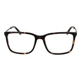 Montura de Gafas Hombre Hackett London HEK1292 56105