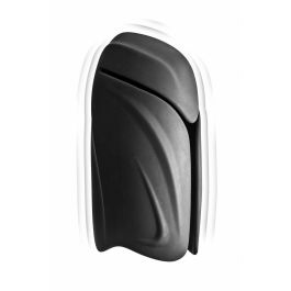 Masturbador Blue Junker Masturbador Blue Junker Precio: 32.49999984. SKU: B1J3VGAMBP