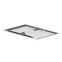 HP Tapa Trasera Pantalla sin WWAN, Privacidad, Panel 400 Nit Precio: 300.49999947. SKU: B1DCW8DQSY