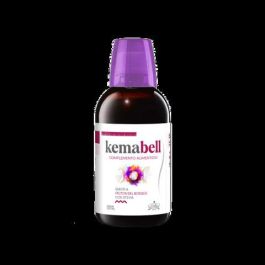 JELLYBELL Kemabell 500 ml JELLYBELL Kemabell 500 ml Precio: 25.4999998. SKU: B16FCYGFMC