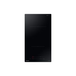 Placa de Inducción Samsung NZ32BG2005FKU1 3300 W Precio: 329.5000005. SKU: B14EYG5ZYQ