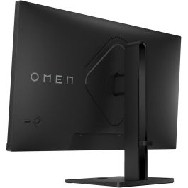 Monitor HP 780H4E9#ABB 27" Quad HD 165 Hz Monitor HP 780H4E9#ABB 27" Quad HD 165 Hz Precio: 345.69000015. SKU: B1896ZEHKP