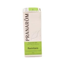 PRANAROM ACEITES Ravintsara Hoja 10 Ml Precio: 14.7899994. SKU: B16JJFPEF7