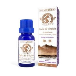 Aceite Esencial De Cedro De Virginia Revitaliz Precio: 7.58999967. SKU: B1D276NZPA