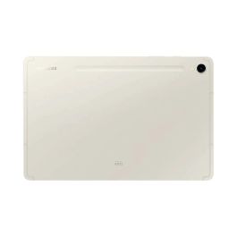 Samsung Tab S9 Sm-X716B Tablet 11 Pulgadas 5G 8GB RAM 128GB Almacenamiento Color Beige