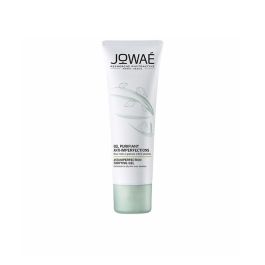 Jowaë 1534A Gel Limpiador Facial Purificante Anti-Imperfecciones Piel Sensible Mixta Grasa 40 ml Precio: 11.49999972. SKU: S0598459