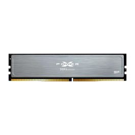 Silicon Power SP016GXLZU320BSI Memoria RAM 16GB DDR4 3200MHz CL16 UDIMM para PC de Sobremesa Precio: 55.89000043. SKU: B1JSRZJ3L4