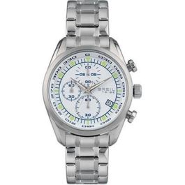 Reloj Hombre Breil EW0479 Precio: 125.49999968. SKU: B1FCJ26KEG