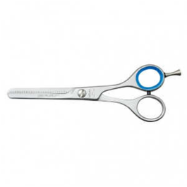 Bifull Tijera Studio Esculpir 6 Pulgadas - Ideal para Estilistas y Peluqueros Profesionales Precio: 21.6900002. SKU: S6100941